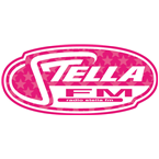 Radio Stella FM logo