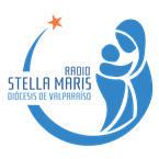 Radio Stella Maris logo