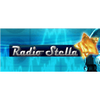 Radio Stella logo