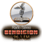 Radio Stereo Bendicion Juigalpa logo