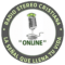 Radio Stereo Cristiana Online logo