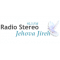Radio Stereo Jehova Jireh logo