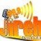 Radio Stereo Jireh 98.9 FM logo