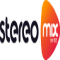 Radio Stereo Mix FM logo