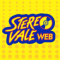 Rádio Stereo Vale Web logo