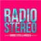 Radio Stereo logo