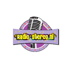 Radio-Stereo.nl logo