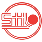 Radio Stilo Discotheque logo