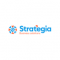 Radio Strategia Empresarial logo