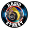 RADIO STREET logo