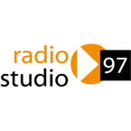 Radio Studio 97 logo