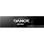 RADIO STUDIO DANCE ROMA logo