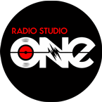 Radio Studio One logo