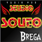 Rádio Studio Souto Brega logo