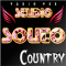 Rádio Studio Souto Country logo