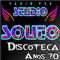 Rádio Studio Souto Discoteca 70s logo