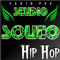 Rádio Studio Souto Hip Hop logo