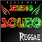 Radio Studio Souto Reggae logo