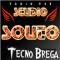 Rádio Studio Souto Tecnobrega logo