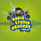 Radio Studio Uruguay logo