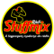 Rádio Stuffmix logo