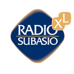 Radio Subasio XL logo