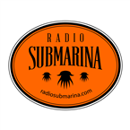 Radio Submarina logo