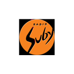 Radio Suby logo