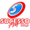 Rádio Sucesso FM logo