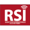 RADIO SUD INTERNATIONAL | RSI logo