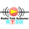 Radio Sudestar logo