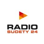 Radio Sudety 24 logo