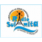 Radio Sulamita Naranjo logo