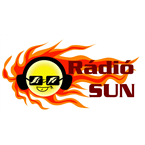 Radio Sun Gyomaendrod logo
