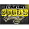 Radio Sunce NET logo