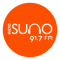 Radio Suno logo