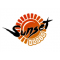 Radio Sunset logo