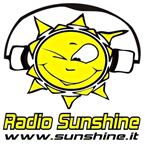 Radio Sunshine logo