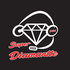 Radio Super Diamante logo