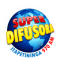 Rádio Super Difusora logo