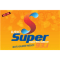 Rádio Super FM logo