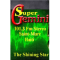 Radio Super Gemini logo
