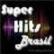 Rádio Super Hits Brasil logo