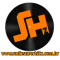 Rádio Super Hitz logo