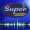 Radio Super Prendida logo