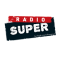 Radio Super Romania logo