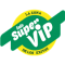 Radio Super Vip logo