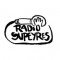 Radio Supeyres logo