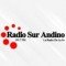 Radio Sur Andino logo