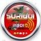 Radio Suriqui Bolivia logo